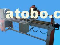 【皮革加工機械人】_泉州皮革加工機械人價格_泉州皮革加工機械人圖片_泉州皮革加工機械人批發_泉州皮革加工機械人廠家 - 產品庫 - 阿土伯交易網