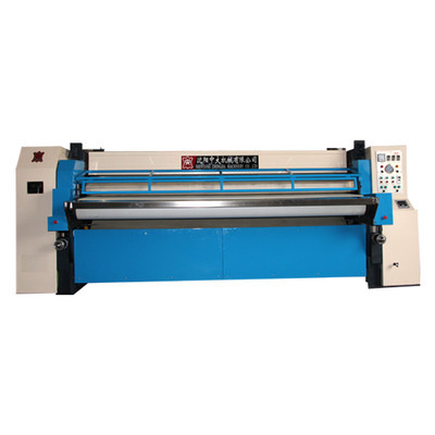 【、皮革機械、皮革機械、壓花機、熨平壓花機】價格_廠家_圖片