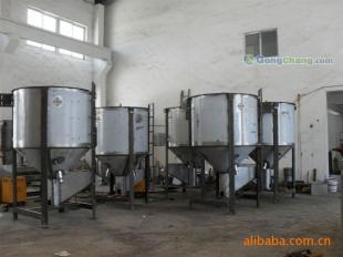 供應供應塑料機械張家界地區塑料混色桶攪拌均勻_紡織皮革_世界工廠網中國產品信息庫