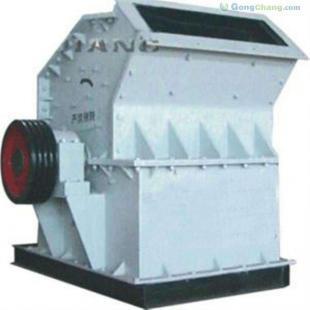 供應昊苑機械制造漢宜高鐵潛江段路基塌陷制砂機訂單作廢_紡織皮革_世界工廠網中國產品信息庫