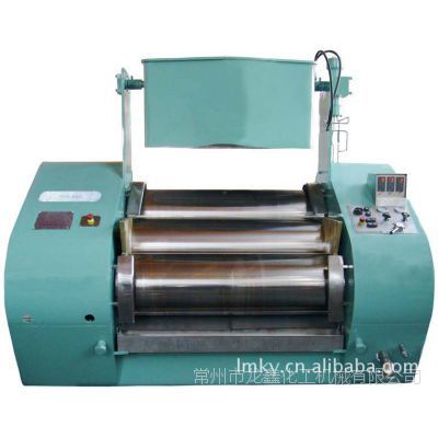 上海洪發化工機械 &ndash; 