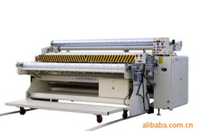 連云港其他皮革加工設備|連云港其他皮革加工設備價格|連云港其他皮革加工設備公司_