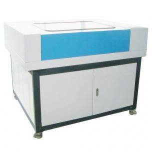 供應二氧化碳激光切割機皮革專用激光切割機_機械及行業設備_世界工廠網中國產品信息庫