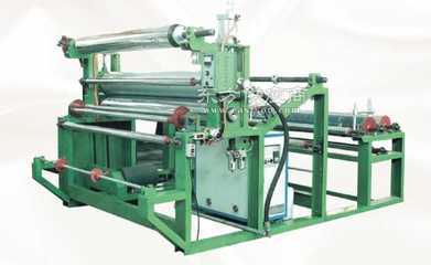 皮革加工機械人造革燙金機銷售電話400-839-9987圖片 - 