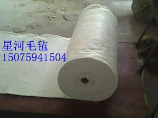 供應液壓機械油封毛氈 骨架油封毛氈 摩托車油封用氈_紡織、皮革_世界工廠網中國產品信息庫