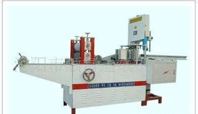 燒紙印花機,火紙壓花機_皮革機械_皮革網_產品供應_百商網-百商明珠