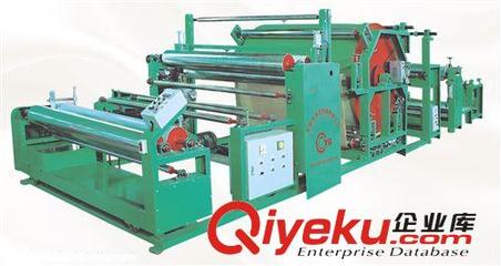 面料復合(貼合)加工機械 廠家直銷YG-01L文胸面料貼合機 復合機 防水透氣膜與布料的貼合-東莞市永淦機械提供面料復合(貼合)加工機械 廠家直銷YG-01L文胸面料貼合機 復合機 防水透氣膜與布料的貼合的相關介紹、產品、服務、圖片、價格東莞市永淦機械、三版皮革表處理機;雙版皮革表處機;皮革燙金機;皮革改色機;皮革壓花機;皮革貼膜機;皮革拋光機;復合機;熱熔膠貼合機;衣料膠點貼合機;強力膠貼合機;不干膠(自粘)上膠機;金蔥粉貼合機;pvc、pu噴涂機;接布機;裁條機;多刀分條機;抽條機;卷驗布機;夾布機