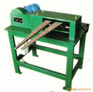 MCK-B型電動伸寬機,毛皮機械,皮毛機械 皮毛專用設備_張家口其他皮革加工設備公司_