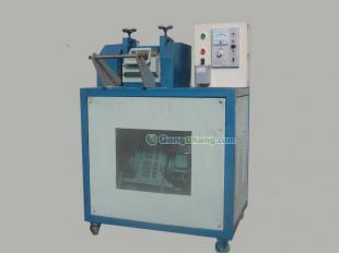 供應(yīng)廠家直銷塑料機(jī)械,塑料輥刀式切粒機(jī),塑料切粒機(jī)凱達(dá)制造_紡織皮革_世界工廠網(wǎng)中國產(chǎn)品信息庫