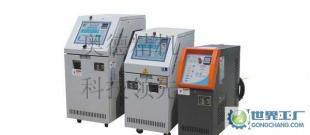 皮革定型溫度控制器、溫度控制機(jī)_機(jī)械及行業(yè)設(shè)備_世界工廠網(wǎng)中國產(chǎn)品信息庫