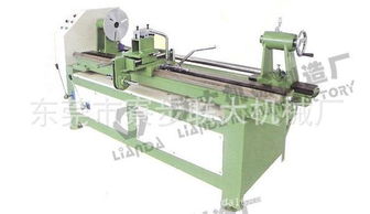 聯(lián)大機(jī)械海綿分條機(jī)圖片,聯(lián)大機(jī)械海綿分條機(jī)高清圖片 東莞市寮步聯(lián)大機(jī)械廠,