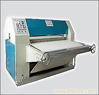 找連云港天鴻皮革機(jī)械的滾筒熨平機(jī)報(bào)價(jià)價(jià)格、圖片、詳情,上一比多_一比多產(chǎn)品庫