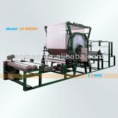 革ラミネートマシンln-2200h-皮革制品制造機(jī)械-制品ID:695899398-japanese.alibaba.com