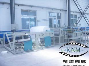 供應(yīng)精諾機(jī)械JN-FJ-II型衛(wèi)生紙復(fù)卷機(jī)_紡織皮革_世界工廠網(wǎng)中國產(chǎn)品信息庫