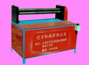 供應(yīng)信譽(yù)最好的汽車油箱設(shè)備供應(yīng)商,質(zhì)量過硬的汽車油箱設(shè)備_紡織皮革_世界工廠網(wǎng)中國產(chǎn)品信息庫