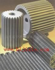 供應(yīng)塘沽不銹鋼齒輪網(wǎng)帶價(jià)格,碳鋼齒輪網(wǎng)帶寧津玻璃機(jī)械第一選_紡織皮革_世界工廠網(wǎng)中國產(chǎn)品信息庫