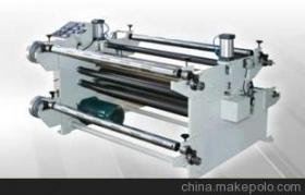 【ZS-650分條機(jī)適合貼寬材料/鞋廠皮革廠,電子廠機(jī)械設(shè)備】價(jià)格,廠家,圖片,光學(xué)加工機(jī)械,東莞市塘廈兆穎五金機(jī)械廠-