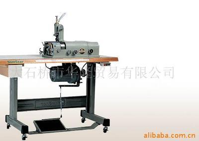 縫紉設備;另配件;相關業務;縫紉設備;另配件;相關業務;電子產品;五金化工;服裝輔配料;_服裝機械設備 皮革加工設備 _中國 遼寧 大石橋市 大石橋市繁榮街地質里_大石橋市華隆貿易_