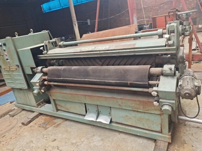 【求購信息】河北省石家莊市無極縣張段固鎮(zhèn)呂運(yùn)強(qiáng)新舊皮革機(jī)械廠.-信息來自皮革114皮革信息平臺(tái)