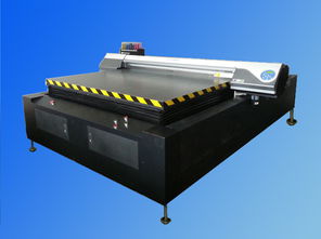 羅蘭數(shù)碼印花機(jī),羅蘭數(shù)碼印花機(jī)生產(chǎn)廠家,羅蘭數(shù)碼印花機(jī)價(jià)格