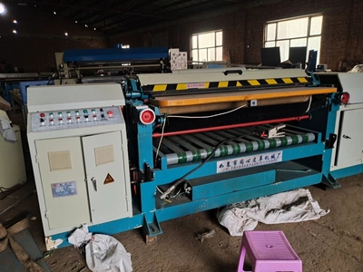 【推廣宣傳】新舊皮革機(jī)械買賣-信息來自皮革114皮革信息平臺(tái)