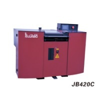 皮產(chǎn)品圖片|圖片大全|圖片庫