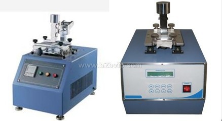 壓力試驗(yàn)機(jī)_產(chǎn)品搜索_國際企業(yè)網(wǎng)