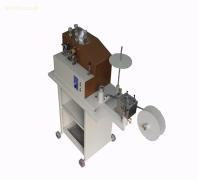 【包骨機(jī)】ZF,價(jià)格,廠家,圖片,供應(yīng)商,皮革加工機(jī)械,振飛皮具機(jī)械 - 產(chǎn)品庫 - 阿土伯交易網(wǎng)