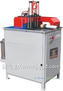 供應(yīng)供應(yīng)鋁合金門窗加工設(shè)備 廣東金久機(jī)械設(shè)備_紡織皮革_世界工廠網(wǎng)中國產(chǎn)品信息庫