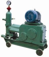 供應(yīng)活塞式灰漿泵 灌漿灰漿泵 宇洲機(jī)械_紡織、皮革_世界工廠網(wǎng)中國產(chǎn)品信息庫