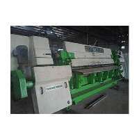 去肉機(jī)|片皮機(jī)|液壓去肉機(jī)|牛皮去肉機(jī)|精密剖層機(jī)|皮革機(jī)械|-無極縣中意聯(lián)興皮革機(jī)械制造