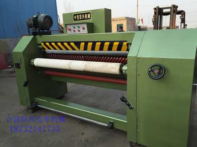 廣東羊皮去肉機多少錢