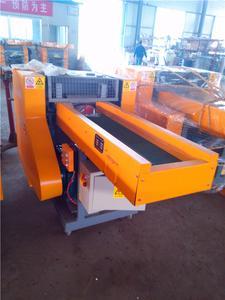 青州市新航機械設備-服裝服飾;紙業;皮革;機械及行業設備;紡織-