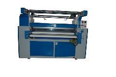 用于皮革表面燙光、貼膜、覆膜、粘合_用于皮革表面燙光、貼膜、覆膜、粘合價格_用于皮革表面燙光、貼膜、覆膜、粘合廠家-勤加緣網【大豐泰皮革機械】