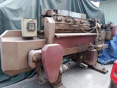 平臺_皮革求購信息_皮革推廣信息_皮革廠招聘_皮革行業招聘信息_皮革行業求職信息