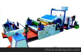 【聯大機械廠供應廠家直銷的LD-013B雙輥式皮革壓花切燙機】價格,廠家,圖片,車輛及燈光檢測器/儀,東莞市寮步聯大機械廠-