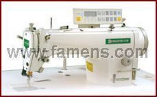 皮革機械 制革機械 轉鼓-河北省辛集市圣得龍轉鼓制革機械廠