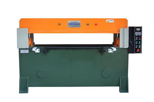 皮革加工設備 肖小青