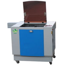 五金行業機械設備 五金產品庫 全球最大的五金網上五金產品庫,為全世界五金廠商 經銷商 采購商提供最新 質優價廉的五金產品