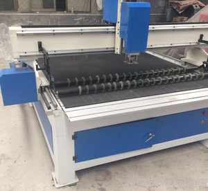 【車邦專業生產 汽車腳墊裁剪機 腳墊皮革材料切割 汽車腳墊裁剪機吉林】價格_廠家_圖片 -