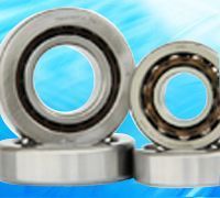 供應高速軸承,高速電主軸軸承,P4、P2級軸承_紡織、皮革_世界工廠網中國產品信息庫