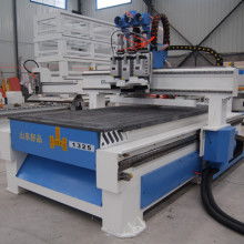  白溝三禾箱包皮具機械設(shè)備總匯 主營 針車 下料機 鉚釘機