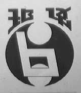 揚州市揚翅皮革機械廠