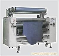 找連云港天鴻皮革機械的輥印涂飾機設(shè)備價格、圖片、詳情,上一比多_一比多產(chǎn)品庫