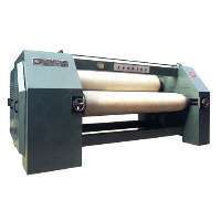 皮革機械,轉(zhuǎn)鼓,木質(zhì)轉(zhuǎn)鼓,不銹鋼轉(zhuǎn)鼓,摔軟轉(zhuǎn)鼓,八角除塵轉(zhuǎn)鼓,染色鼓-石家莊分秋皮革機械廠