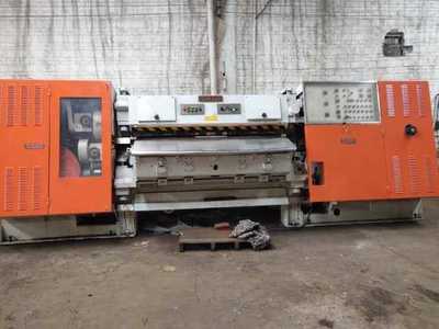 平臺_皮革求購信息_皮革推廣信息_皮革廠招聘_皮革行業(yè)招聘信息_皮革行業(yè)求職信息