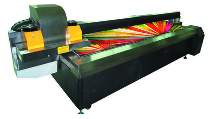 怎樣選購UV打印機?深圳UV平板打印機廠家提供產(chǎn)品信息_印刷/廣告機械欄目