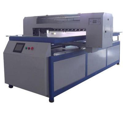 深圳數(shù)碼萬能平板打印機設(shè)備-印刷,機械及行業(yè)設(shè)備-