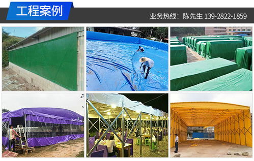 惠州養豬場卷簾效果圖擇優推薦 多圖