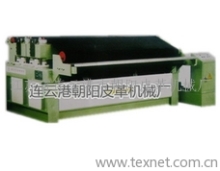 皮革機械 振蕩拉軟布供應信息,皮革機械 振蕩拉軟布貿易信息 - 中國紡織網
